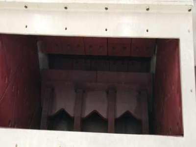 مطاحن المطرقة للبيع آلة مطحنة المطرقة الصغيرة TCPEL China1