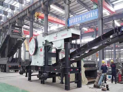 مصنعي ألواح الحديد في الهند1