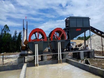Jaw Crusher Heavy Duty Jaw Crusher Latest Price, Manufacturers ...1