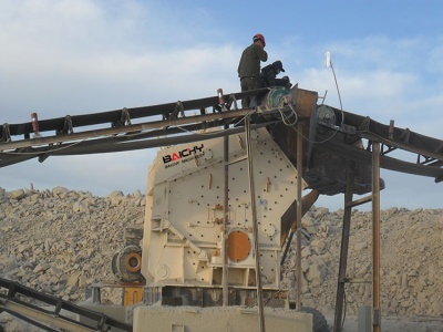 آلات تكرير زيت النخيل الصف في تركيا | آلة صنع النفط الرخيصة للبيع1