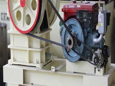 PDF Cement grinding Vertical roller mills versus ball mills1