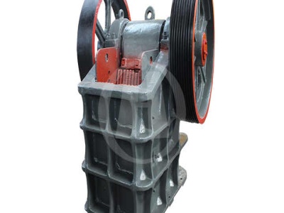 Highly efficient vertical roller mill drive system | FLSmidth2
