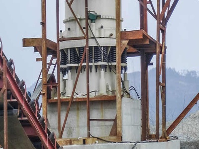 إجراءات تشغيل سلامة مطحنة برج عمودي1