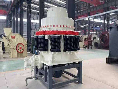 Ball Mill, Construction, Working Principle, Application, Advantages and ...1