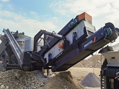 Energy efficient cement ball mill from FLSmidth1