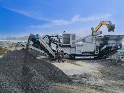 آلات لفحم الفحم في إيطاليا GitHub2