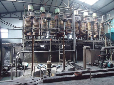 مطحنة الذرة مصنع للبيع في زيمبابوي2