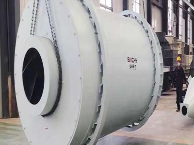 Cement Mill for Sale | Buy Cement Ball Mill Vertical Roller Mill from ...1