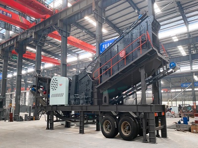 الصين Raymond Roller Mill Manufacturers Suppliers Factory مطحنة ...2