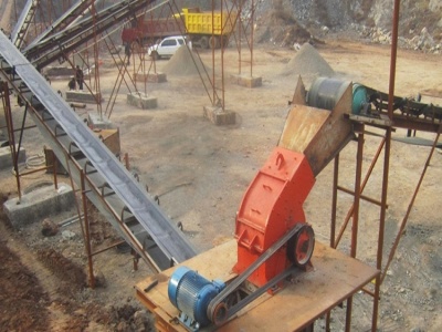 Select your Favorite Type of 7 Different types of Vertical Mill1