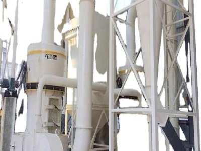 Ball milling: a green technology for the preparation and ...1
