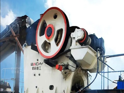 Ball Mill Working Principle And Main Parts GitHub Pages1
