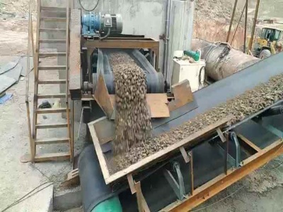 مطحنة دقيق الآلات آلة طحن الذرة/مطحنة القمح للبيع في المغرب2