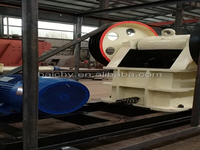 Roller mill, Roller grinding mill All industrial manufacturers1