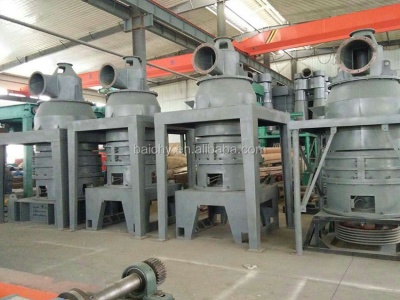 What's the Difference Between SAG Mill and Ball Mill1