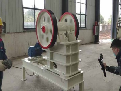 mill crusher mineral machinery in pakistan1