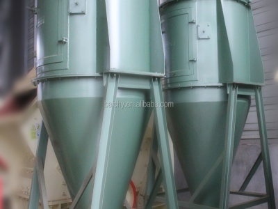 Mill, Grinding mill All industrial manufacturers DirectIndustry2