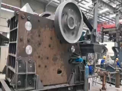 طحن تصنيع آلة في شنغهاي1