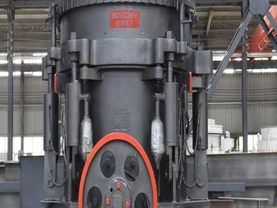 Vertical roller mill use and quality advantages GitHub Pages1