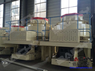 What is the difference between grinding mills and crusher? LinkedIn1