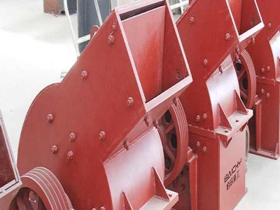 A Comprehensive Guide to SAG Mill Operation ball mills supplier1