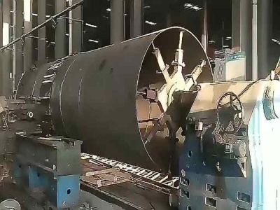ماكينات صنع القهوة في السعودية | خصم 3075% | تسوق ماكينات صنع القهوة ...1