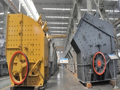 Grinding Mill, Ball Mill // Vipeak Heavy Industry Crusher2