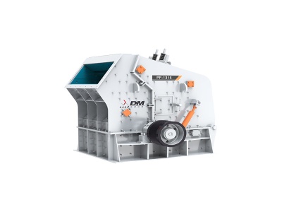 Vertical roller mill use and quality advantages GitHub Pages2