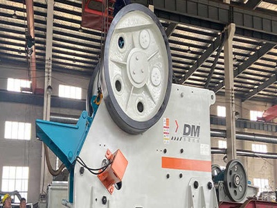 China Crusher Manufacturer, Jaw Crusher, Grinding Mill Supplier ...2